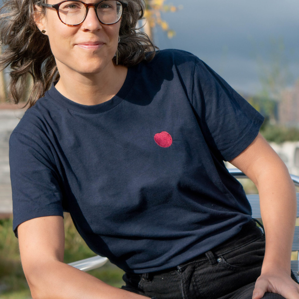 Theatersport™ – T-Shirt