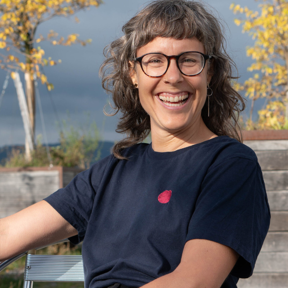 Theatersport™ – T-Shirt 2